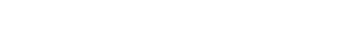 Suomen Kontinenssiklubi